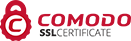 Comodo